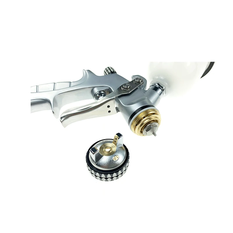 ASGG0512B-3