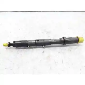 059130201F injector AUDI A4 saloon (8E)
059130201F injector AUDI A4 saloon (8E)