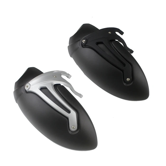 Motorcycle Rear Fender Mudguard Aluminum Wheel Hugger Protection Splash Cover for BMW R nine T 2014-18 R1200GS Adventure 2004-13
Motorcycle Rear Fender Mudguard Aluminum Wheel Hugger Protection Splash Cover for BMW R nine T 2014-18 R1200GS Adventure 2004-13