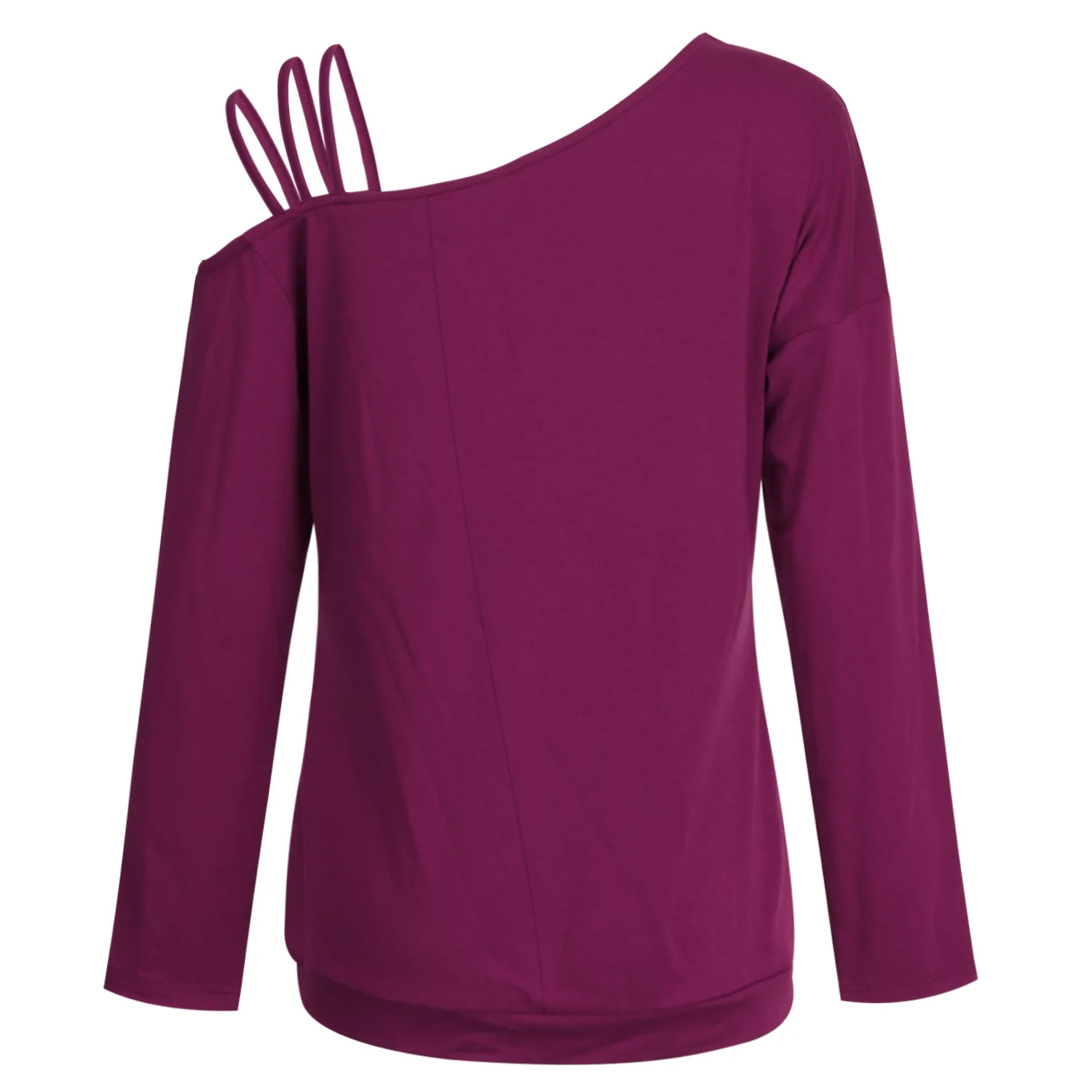 undefined