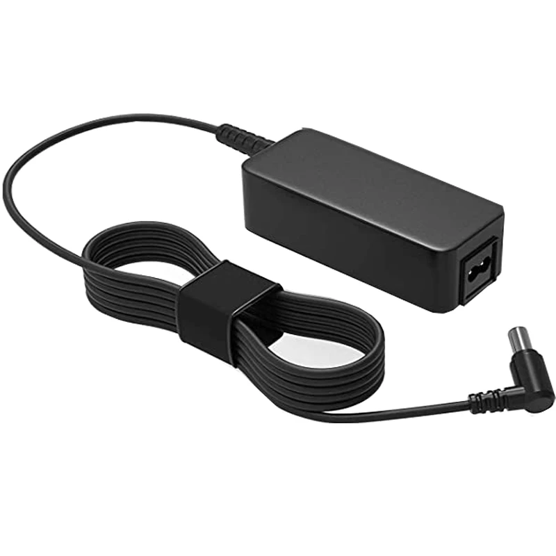 AC Adapter for Samsung J5205 J525D Series Model UN32J525DAFXZA BN44-00838A A5919-FSM TV Charger Power Cord Supply
AC Adapter for Samsung J5205 J525D Series Model UN32J525DAFXZA BN44-00838A A5919-FSM TV Charger Power Cord Supply