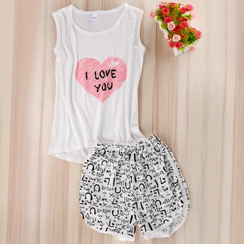 2020 new Sexy Women Lingerie Cute Women Pajamas Set Cartoon Pyjamas Sleepwear Shirts Shorts Underwear Nightwear Set
2020 new Sexy Women Lingerie Cute Women Pajamas Set Cartoon Pyjamas Sleepwear Shirts Shorts Underwear Nightwear Set