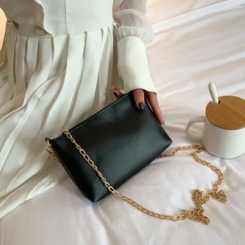 2020 new female bag small bag female Korean version simple single shoulder messenger bag mini summer mobile phone female bag
2020 new female bag small bag female Korean version simple single shoulder messenger bag mini summer mobile phone female bag