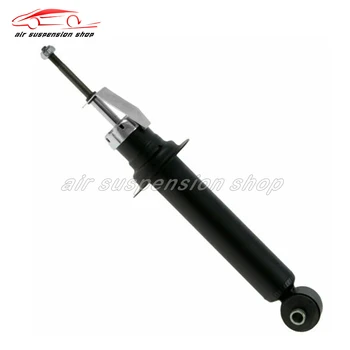 1PCS For Ferrari 599 GTB Front Shock Absorber Suspension Spring Strut Damper 212508 257058 Front Air Suspension Shock Car Parts
1PCS For Ferrari 599 GTB Front Shock Absorber Suspension Spring Strut Damper 212508 257058 Front Air Suspension Shock Car Parts