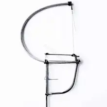 Spring Trap Leg Horder For Wild Dog Fox Coyote Squirrel Mouse Mole Rabbit Effective Pest Control Hunting Tool mouse trap insect
Spring Trap Leg Horder For Wild Dog Fox Coyote Squirrel Mouse Mole Rabbit Effective Pest Control Hunting Tool mouse trap insect