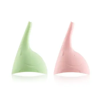 Maternal Mini Station Toilet Children Field Travel Portable Emergency Urinal
Maternal Mini Station Toilet Children Field Travel Portable Emergency Urinal