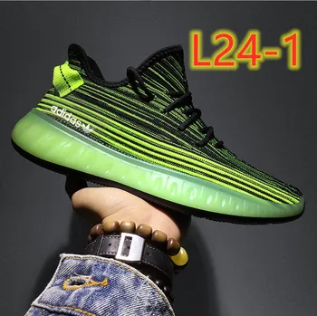 Fashion Good Quality New 2020 L24
Fashion Good Quality New 2020 L24