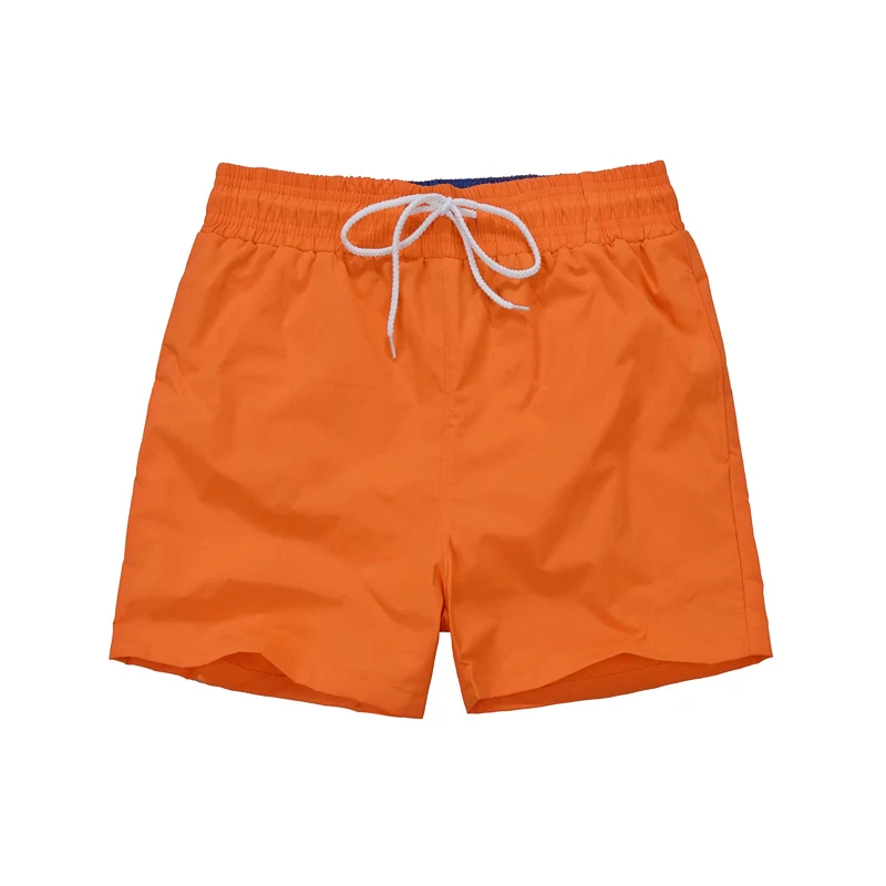 Summer small horse Casual cool Shorts Gyms Fitness sportswear Bottoms Male Running training Quick dry Beach Short Pants
Summer small horse Casual cool Shorts Gyms Fitness sportswear Bottoms Male Running training Quick dry Beach Short Pants