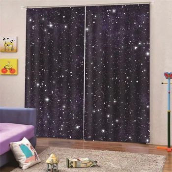 Starry night Curtain Window String Curtains Living Room Bedroom Drape Panel Tulle Modern Window Treatments Scarf Valances
Starry night Curtain Window String Curtains Living Room Bedroom Drape Panel Tulle Modern Window Treatments Scarf Valances