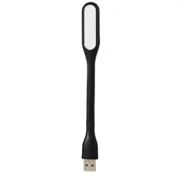 Portable Mini USB LED Flexbiable Night Light Super Bright Book Light Reading Lamp For Power Bank PC Laptop Notebook Drop ship
Portable Mini USB LED Flexbiable Night Light Super Bright Book Light Reading Lamp For Power Bank PC Laptop Notebook Drop ship
