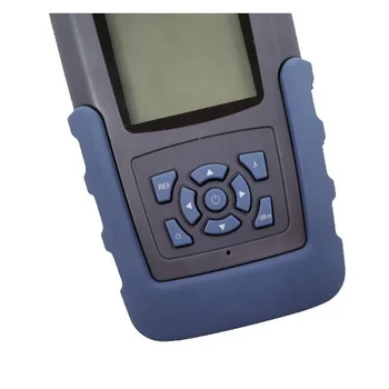 ST800K-U Optical Power Meter optic fiber network tester optical power meter with vfl
ST800K-U Optical Power Meter optic fiber network tester optical power meter with vfl