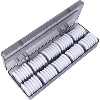 Multi-Function 10 Spool String Hook Fishing Tackle Line Set Box Portable Fishing Line Fishing Supplies
Multi-Function 10 Spool String Hook Fishing Tackle Line Set Box Portable Fishing Line Fishing Supplies