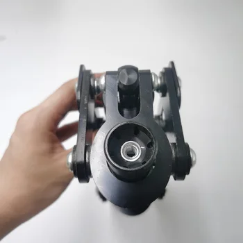 Front Fork Shock Absorber For Xiaomi 1S M365/M365Pro Electric Scooter Front Shock Absorber Kit Shock Accessories
Front Fork Shock Absorber For Xiaomi 1S M365/M365Pro Electric Scooter Front Shock Absorber Kit Shock Accessories