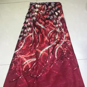 2019 New Design African Dry Lace Fabrics High Quality Cotton Lace Fabric Swiss Voile With Sequins Swiss Voile Lace In Switzerlan
2019 New Design African Dry Lace Fabrics High Quality Cotton Lace Fabric Swiss Voile With Sequins Swiss Voile Lace In Switzerlan