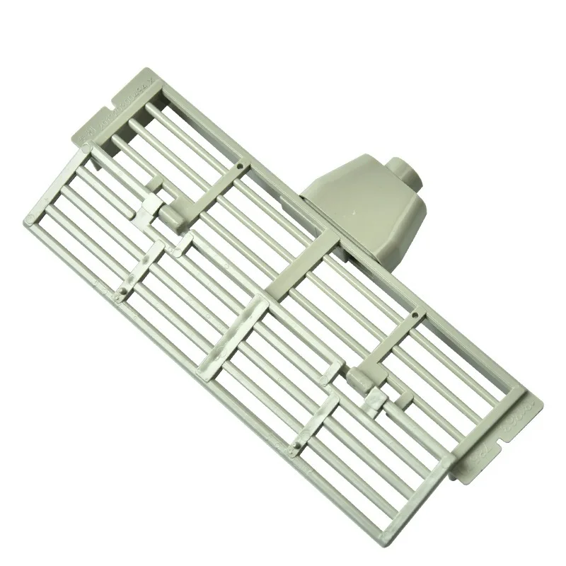 BG0391A (6)