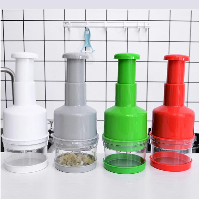 Multifunctional Ginger And Garlic Grinder Dicing Machine Kitchen Tools Manual Baking Gadgets Garlic Masher Kitchen Supplies
Multifunctional Ginger And Garlic Grinder Dicing Machine Kitchen Tools Manual Baking Gadgets Garlic Masher Kitchen Supplies