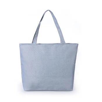 Women Cute Cartoon Cat Print Canvas Shoulder Bag Zipper Casual Tote Shopping Handbag UND Sale
Women Cute Cartoon Cat Print Canvas Shoulder Bag Zipper Casual Tote Shopping Handbag UND Sale