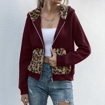 Faux Fur Coat Women Plus Size Jacket Pockets Teddy Coats Autumn Fashion Hooded Plush Outwear Overcoat Winter Coat 
Faux Fur Coat Women Plus Size Jacket Pockets Teddy Coats Autumn Fashion Hooded Plush Outwear Overcoat Winter Coat