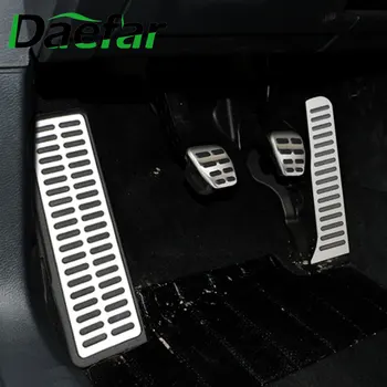 Car Pedal for VW Jetta Mk5 Golf 5 6 Scirocco CC Rabbit EOS Tiguan Touran Skoda Octavia A5 Superb Yeti 
Car Pedal for VW Jetta Mk5 Golf 5 6 Scirocco CC Rabbit EOS Tiguan Touran Skoda Octavia A5 Superb Yeti