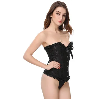 Sexy lace underwear Women Sexy Collect the waist shape Push Up Shapewear Multi Size Lingerie xs-6XL
Sexy lace underwear Women Sexy Collect the waist shape Push Up Shapewear Multi Size Lingerie xs-6XL