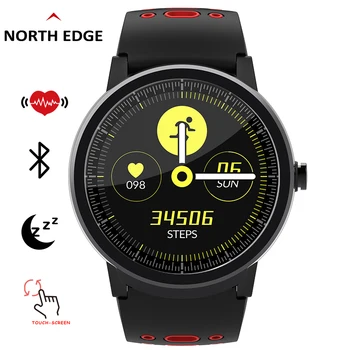 Smart Electronics Watches Health Bracelet Heart Rate Monitor Wrist Watch Android IOS Bluetooth Phone Watch Smart Wristwatches
Smart Electronics Watches Health Bracelet Heart Rate Monitor Wrist Watch Android IOS Bluetooth Phone Watch Smart Wristwatches