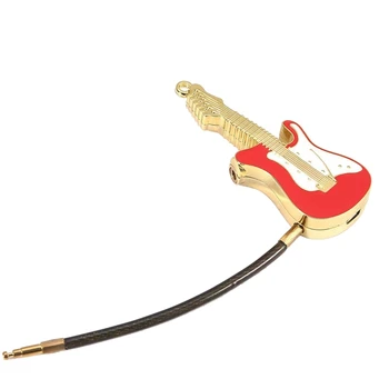 Anti-Theft Fingerprint Padlock,Guitar Waterproof Bluetooth APP Control Door Lock for Luggage,Backpack,Bike Gym Locker, Suitcase,
Anti-Theft Fingerprint Padlock,Guitar Waterproof Bluetooth APP Control Door Lock for Luggage,Backpack,Bike Gym Locker, Suitcase,