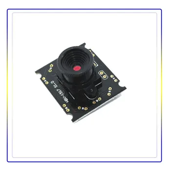 1.3 Million High-definition Pixel USB Driverless Camera Module Module Diy Can Add LED Lights Android HM1355
1.3 Million High-definition Pixel USB Driverless Camera Module Module Diy Can Add LED Lights Android HM1355
