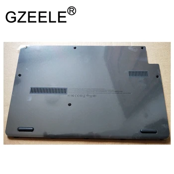 New for Lenovo for Thinkpad Yoga chromebook 11e cover 00HW172 Plastic Bottom Base Door 3DLI5HDLV00 Laptop Replace case
New for Lenovo for Thinkpad Yoga chromebook 11e cover 00HW172 Plastic Bottom Base Door 3DLI5HDLV00 Laptop Replace case