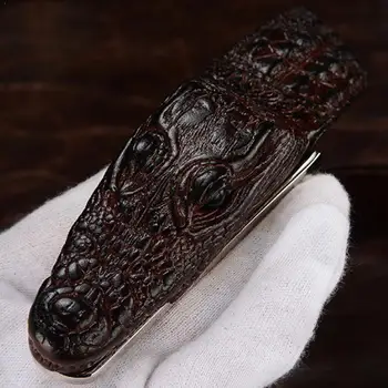 Men Crocodile Belts For Males Design Wearing In Daily Waist Adjustable Quality New Fashion Life Belt High X4J5
Men Crocodile Belts For Males Design Wearing In Daily Waist Adjustable Quality New Fashion Life Belt High X4J5