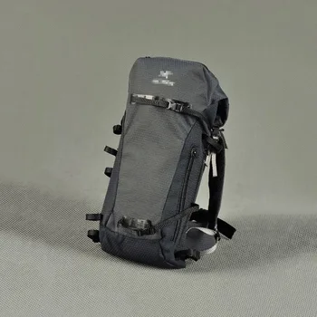 1/6 Scale Unisex Combat Soldier Multi-function Backpacks case model Accessories Tool Bag Model 12" doll Body Toys Accessory show
1/6 Scale Unisex Combat Soldier Multi-function Backpacks case model Accessories Tool Bag Model 12" doll Body Toys Accessory show