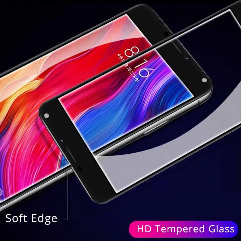 For Asus Zenfone 4 Max ZC554KL Tempered Glass Full Cover Protective Film For Asus Zenfone 4 Max ZC554KL Screen Protector
For Asus Zenfone 4 Max ZC554KL Tempered Glass Full Cover Protective Film For Asus Zenfone 4 Max ZC554KL Screen Protector