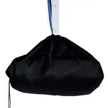 Universal Projector Cover DustProof Storage Outdoor Installation Home Ceiling Protection Projector Storage Cover Projector Cover
Universal Projector Cover DustProof Storage Outdoor Installation Home Ceiling Protection Projector Storage Cover Projector Cover