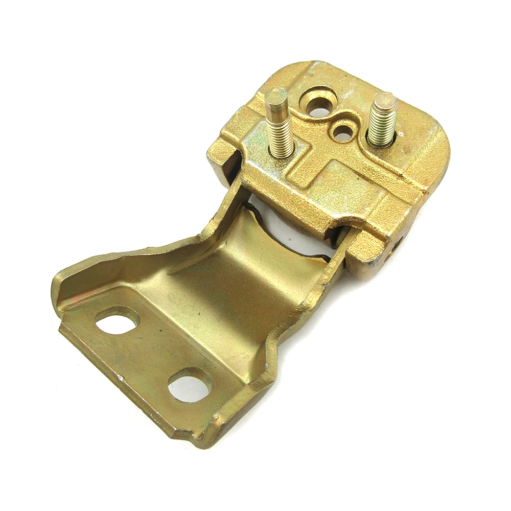 YC15 V42983 AG (4)