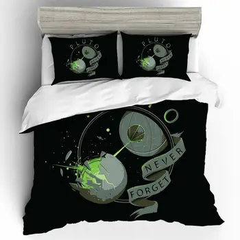 Bedding Sets Star Wars Duvets and Linen Sets Bed Sheet Home Textile Space Bed Linen Duvet Cover Set King Size Bedding Set Luxury
Bedding Sets Star Wars Duvets and Linen Sets Bed Sheet Home Textile Space Bed Linen Duvet Cover Set King Size Bedding Set Luxury
