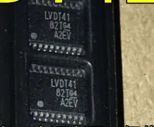 IC 100%new Free shipping SN65LVDT41PWR SN65LVDT41PW
IC 100%new Free shipping SN65LVDT41PWR SN65LVDT41PW