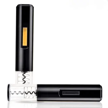 Electric Wine Opener for Red Wine Foil Convinient Opener Wine Bottle Opener Wedding Favors and Gifts Bar Gadget 2019 
Electric Wine Opener for Red Wine Foil Convinient Opener Wine Bottle Opener Wedding Favors and Gifts Bar Gadget 2019