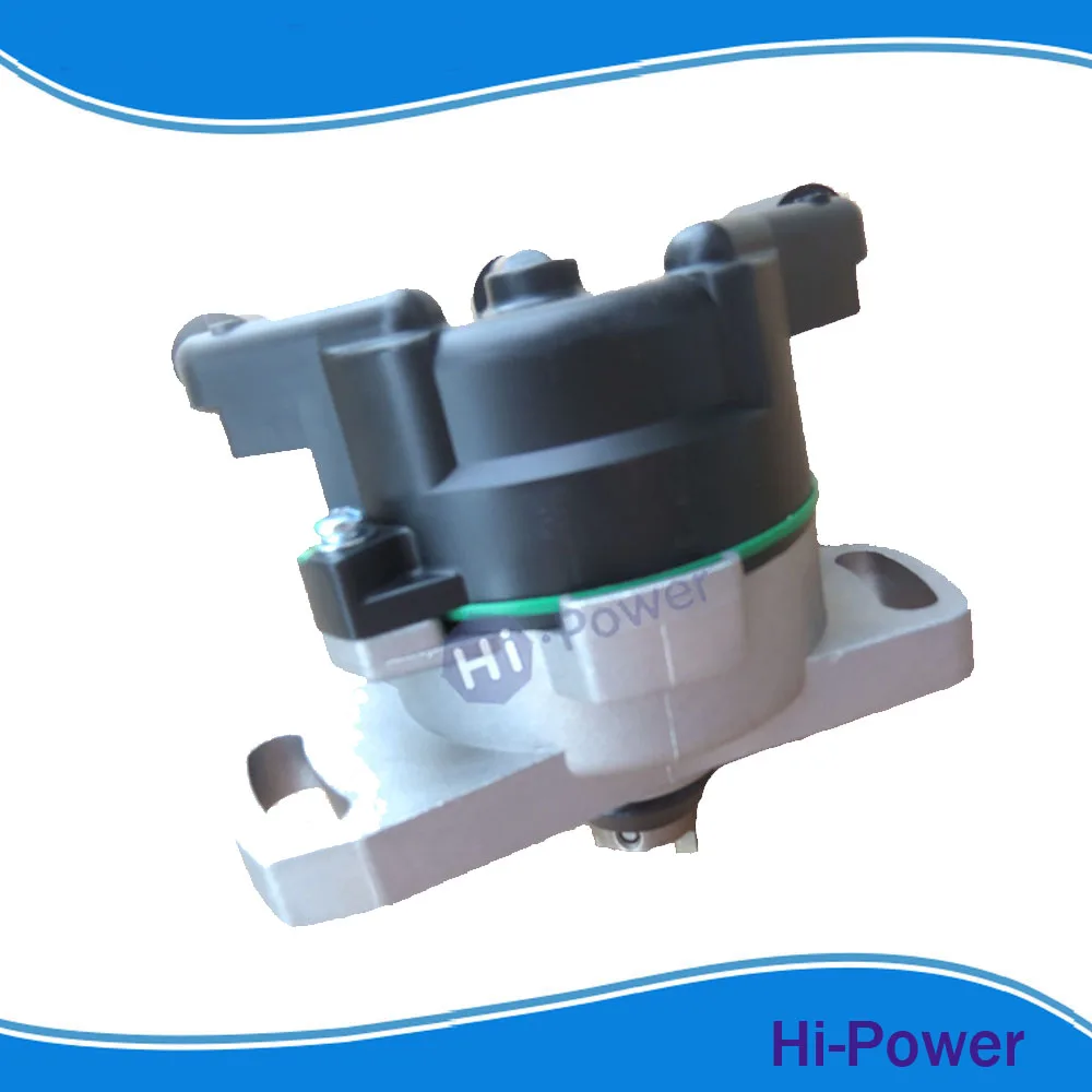 New IGNITION DISTRIBUTOR for MITSUBISHI EXPO GALANT L4 2.0L 2.4L MD314946 T2T56071
New IGNITION DISTRIBUTOR for MITSUBISHI EXPO GALANT L4 2.0L 2.4L MD314946 T2T56071