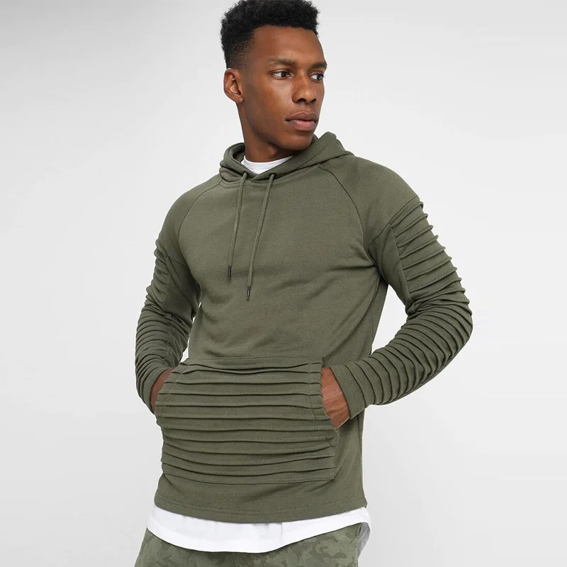2019 Clothes Hoodies Sweatshirt Men's Moletom Mask Skull Pure Color Pullover Tops Loose Hooded Sweatshirt Tops /PT
2019 Clothes Hoodies Sweatshirt Men's Moletom Mask Skull Pure Color Pullover Tops Loose Hooded Sweatshirt Tops /PT