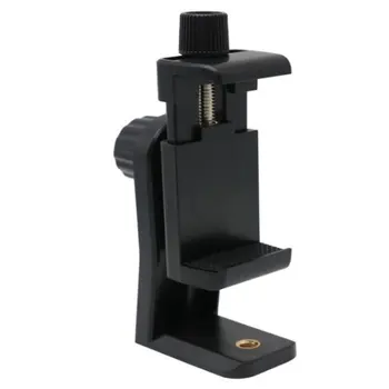 Phone Tripod Mount Adapter Clip Support Holder Stand Vertical&Horizontal Video Shooting for Andriod for iPhone Smart Phones Hot
Phone Tripod Mount Adapter Clip Support Holder Stand Vertical&Horizontal Video Shooting for Andriod for iPhone Smart Phones Hot