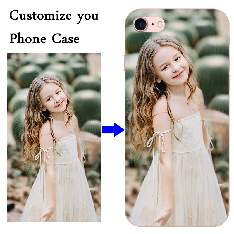 DIY Personalized custom photo name Customize printing your design picture cover case For Infinix Hot S3X X622
DIY Personalized custom photo name Customize printing your design picture cover case For Infinix Hot S3X X622