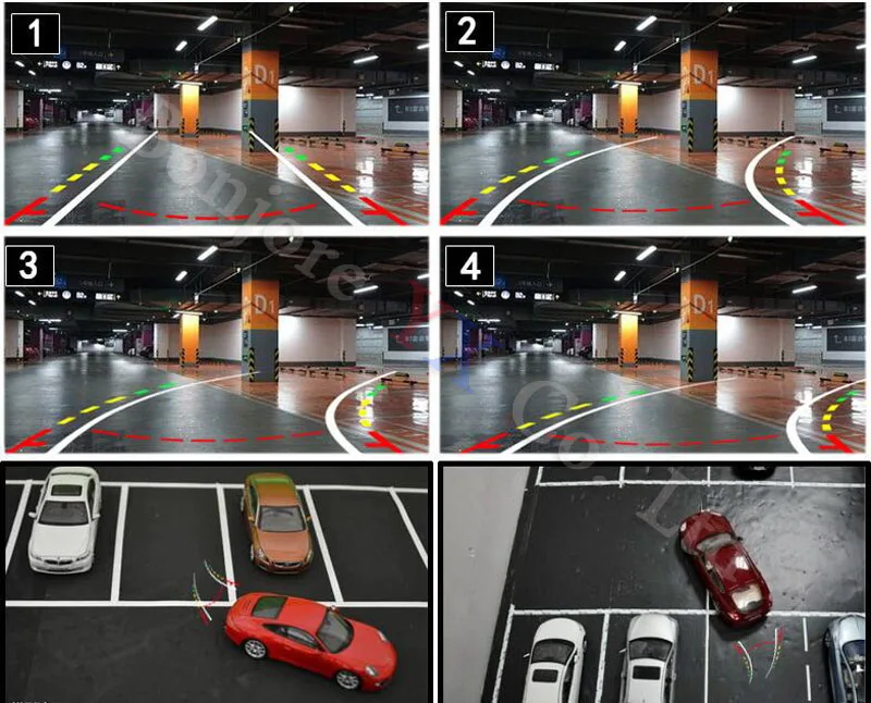 QQ截图20180823115651副本