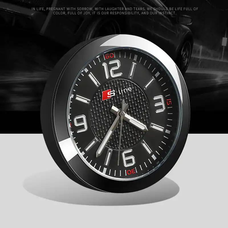 audi watch aliexpress