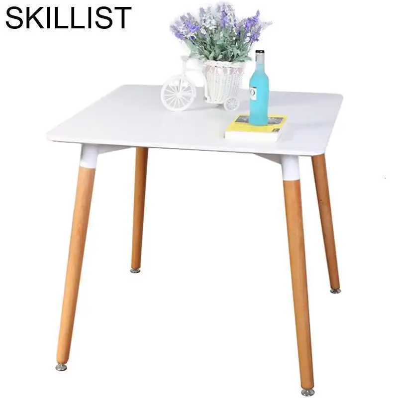 Langer Set De Salle Tavolo Redonda A Manger Moderne Marmol Tafel Tisch Vintage Bureau Tablo Mesa Comedor Dining Room Table
Langer Set De Salle Tavolo Redonda A Manger Moderne Marmol Tafel Tisch Vintage Bureau Tablo Mesa Comedor Dining Room Table