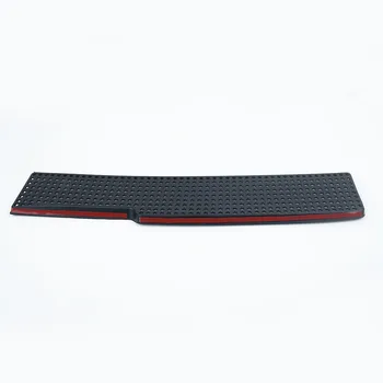 Car Air Vent Protector Auto Air Flow.Cover For Tesla Model 3 2017-2019 Interior Black Non-destructive Durable
Car Air Vent Protector Auto Air Flow.Cover For Tesla Model 3 2017-2019 Interior Black Non-destructive Durable
