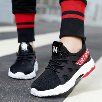 New Children Casual Shoes Flat Sport Shoes Girls Sneaker For Spring Kids Sneakers Boys Autumn Running Shoes Toddler Outdoor Shoe 
New Children Casual Shoes Flat Sport Shoes Girls Sneaker For Spring Kids Sneakers Boys Autumn Running Shoes Toddler Outdoor Shoe