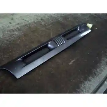 1068838 badge Fiat Bravo (182) 1.9 Turbodiesel
1068838 badge Fiat Bravo (182) 1.9 Turbodiesel