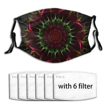 Washable Reusable Anti Haze 2020 Summer Face Masks Indian PM2.5 Filter Protector Dust Haze Male
Washable Reusable Anti Haze 2020 Summer Face Masks Indian PM2.5 Filter Protector Dust Haze Male