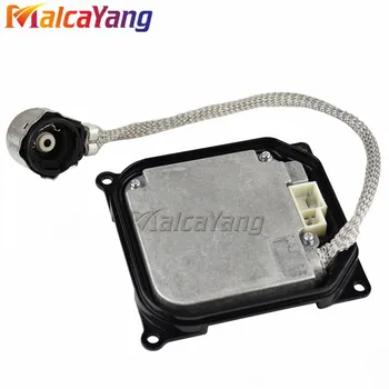D4S D4R Xenon HID Headlight Ballast Control Unit ECU For Toyota Lexus 85967-24010 85967-24011 85967-33030 85967-33031
D4S D4R Xenon HID Headlight Ballast Control Unit ECU For Toyota Lexus 85967-24010 85967-24011 85967-33030 85967-33031