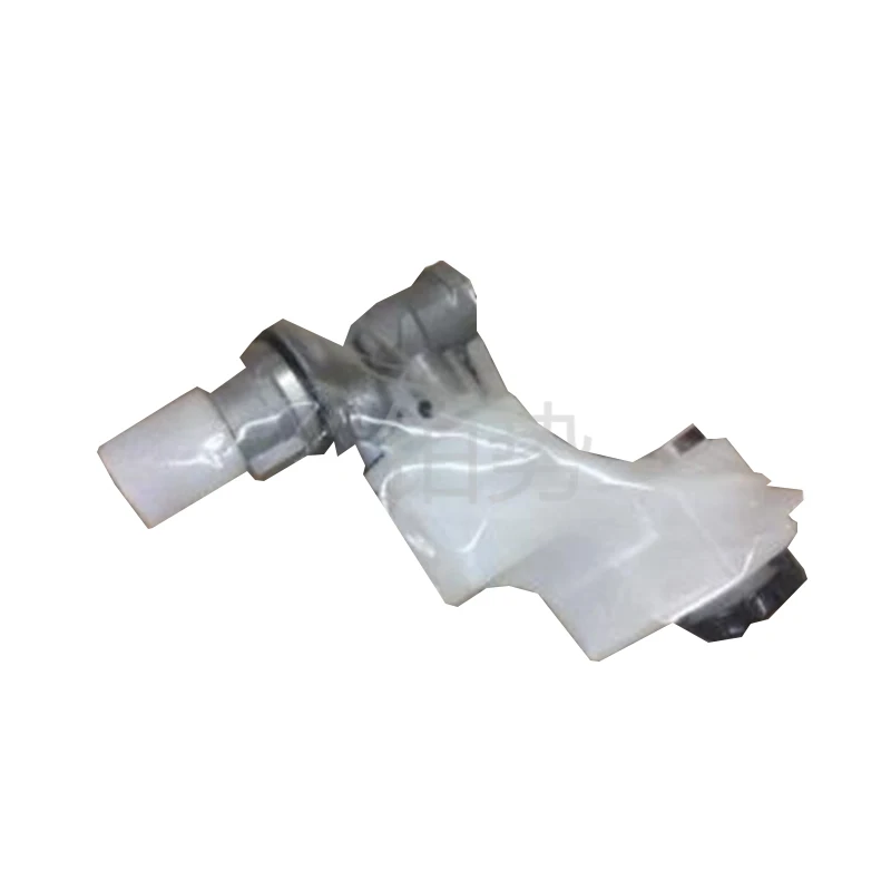 Car brake master cylinder cylinder assembly 2008-nis sa nTi anL ai 2.0L XL 2.5L RX brake master cylinder brake wheel cylinder
Car brake master cylinder cylinder assembly 2008-nis sa nTi anL ai 2.0L XL 2.5L RX brake master cylinder brake wheel cylinder