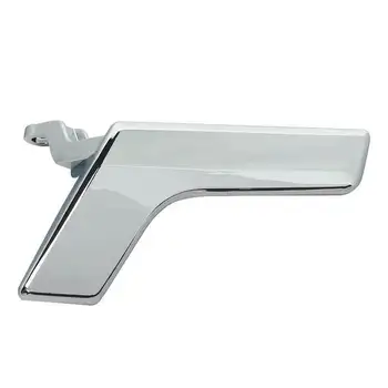 Bright Door Handle Chrome Plating For Mercedes-Benz W204 Direct Replacement Repair Kit
Bright Door Handle Chrome Plating For Mercedes-Benz W204 Direct Replacement Repair Kit